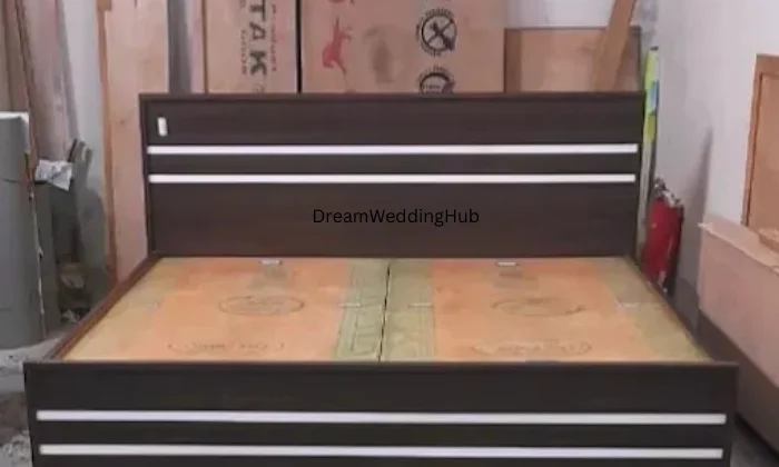 Unique furniture and furnishings